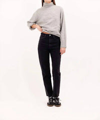 Icon Denim La - Rory Jean