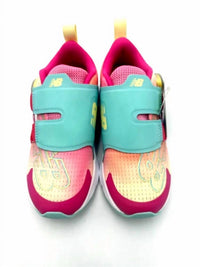 New Balance - Kids' Fuelcore Reveal V3 Shoes