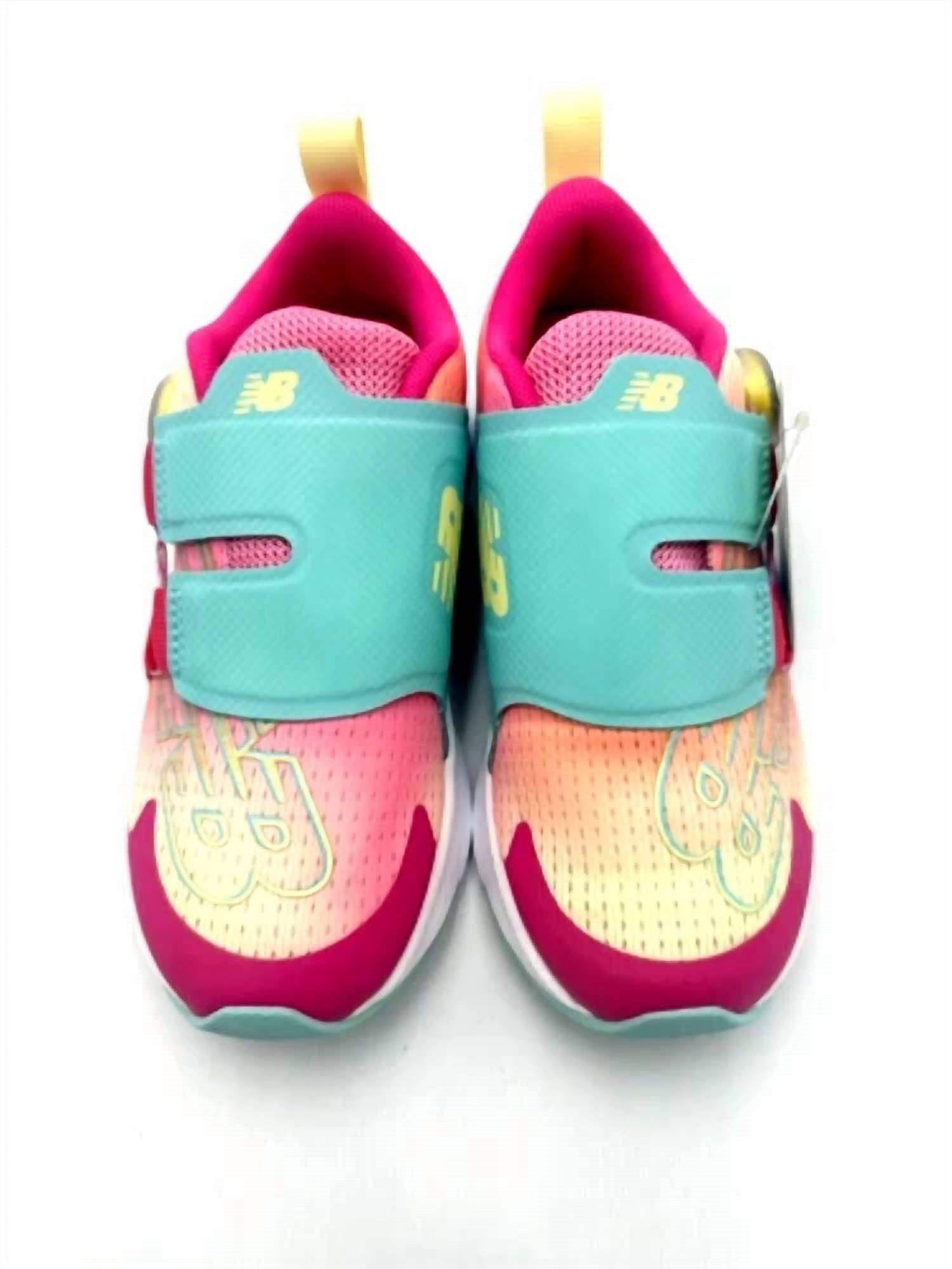 New Balance - Kids' Fuelcore Reveal V3 Shoes