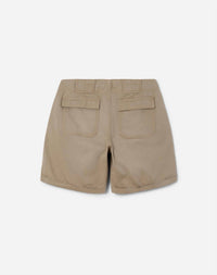 Re/Done - Arizona Shorts