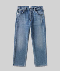 Citizens Of Humanity - Winslow Boyfriend Jeans