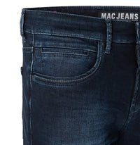 Arnie Pipe MacFlexx Modern Fit Jeans
