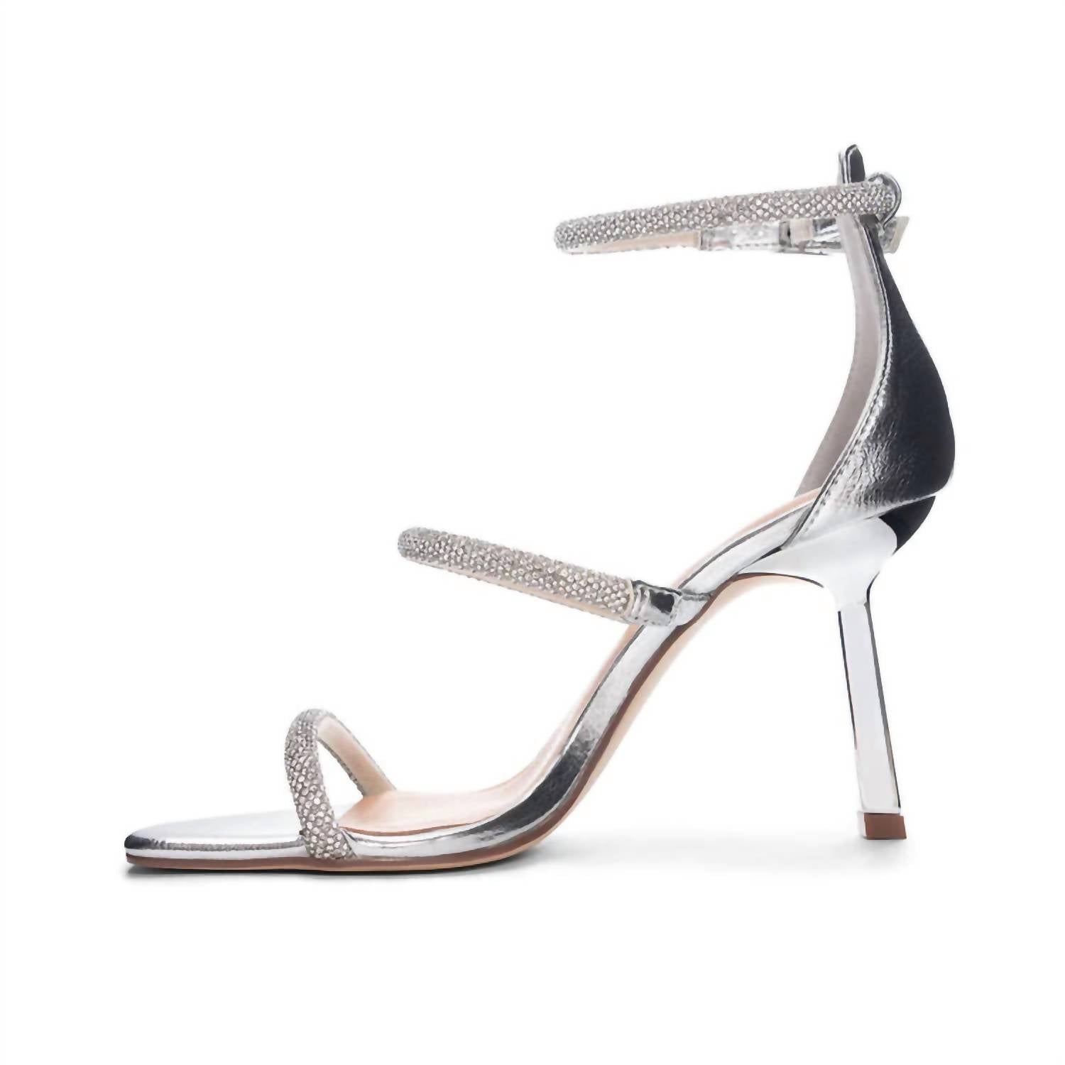 Chinese Laundry - Women's Janai Sandal