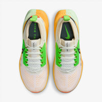Nike - Women's Zegama 2 Running Shoes