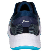 Xelero - Women's Steadfast Ii Running Shoes