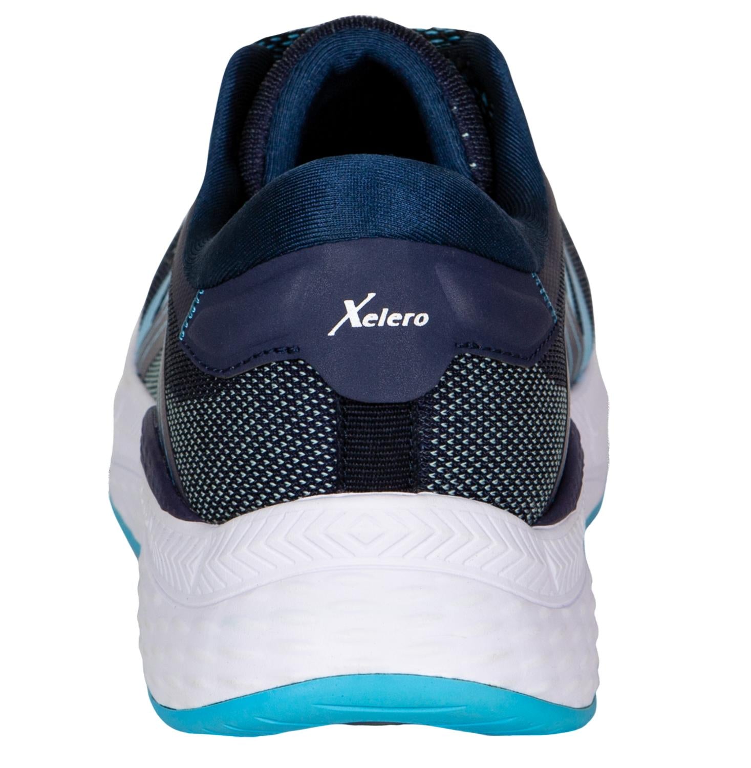 Xelero - Women's Steadfast Ii Running Shoes