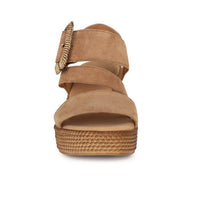 Gabor - Women's Wedge Sandal