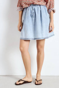 American Vintage - Women's Paybou Skirt