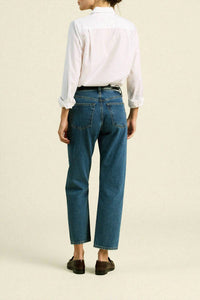 Trovata - Grace Classic Shirt