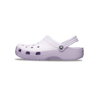 Crocs - Unisex Classic Clog