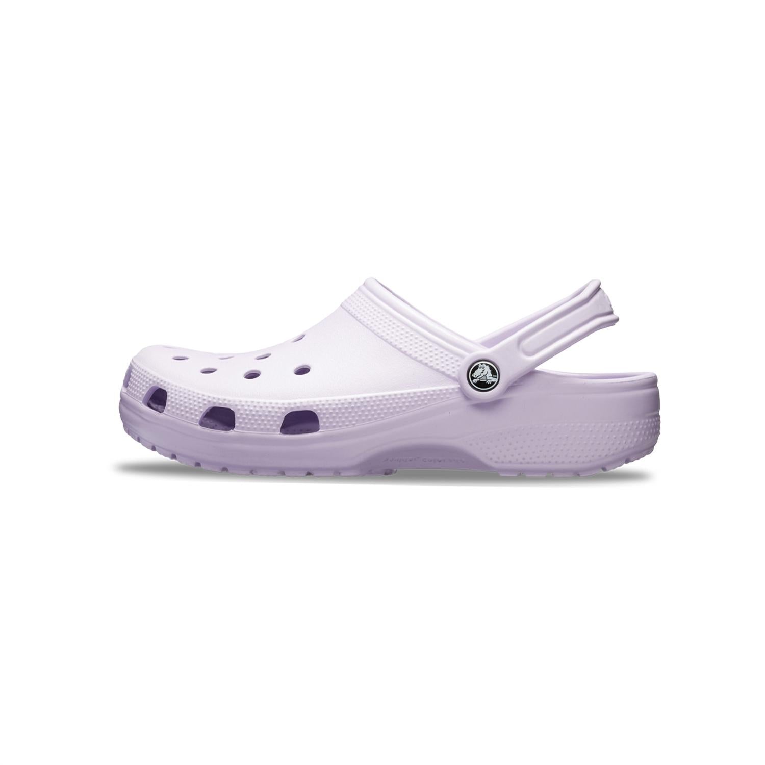 Crocs - Unisex Classic Clog