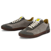 Rubirosa - Men's Judy Oxford Sneakers