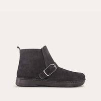 Naot - Women's Kolmer Ankle Boot