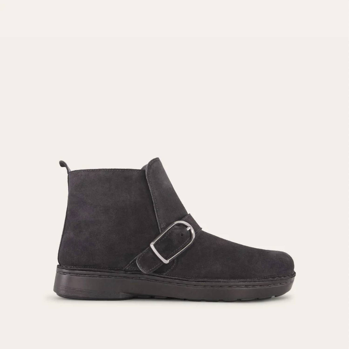 Naot - Women's Kolmer Ankle Boot