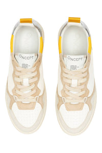 Oncept - Women's Phoenix Sneakers