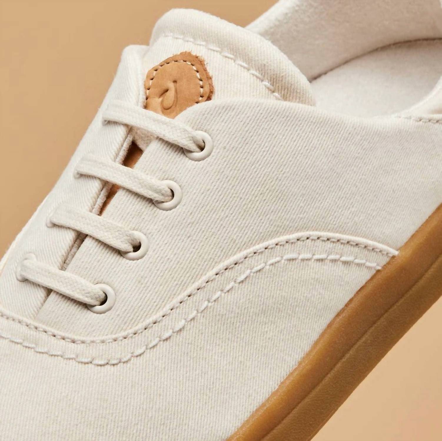 Olukai - Women's Kohu Casual Sneakers