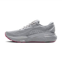 Brooks - Women's Adrenaline 24 Running Shoe