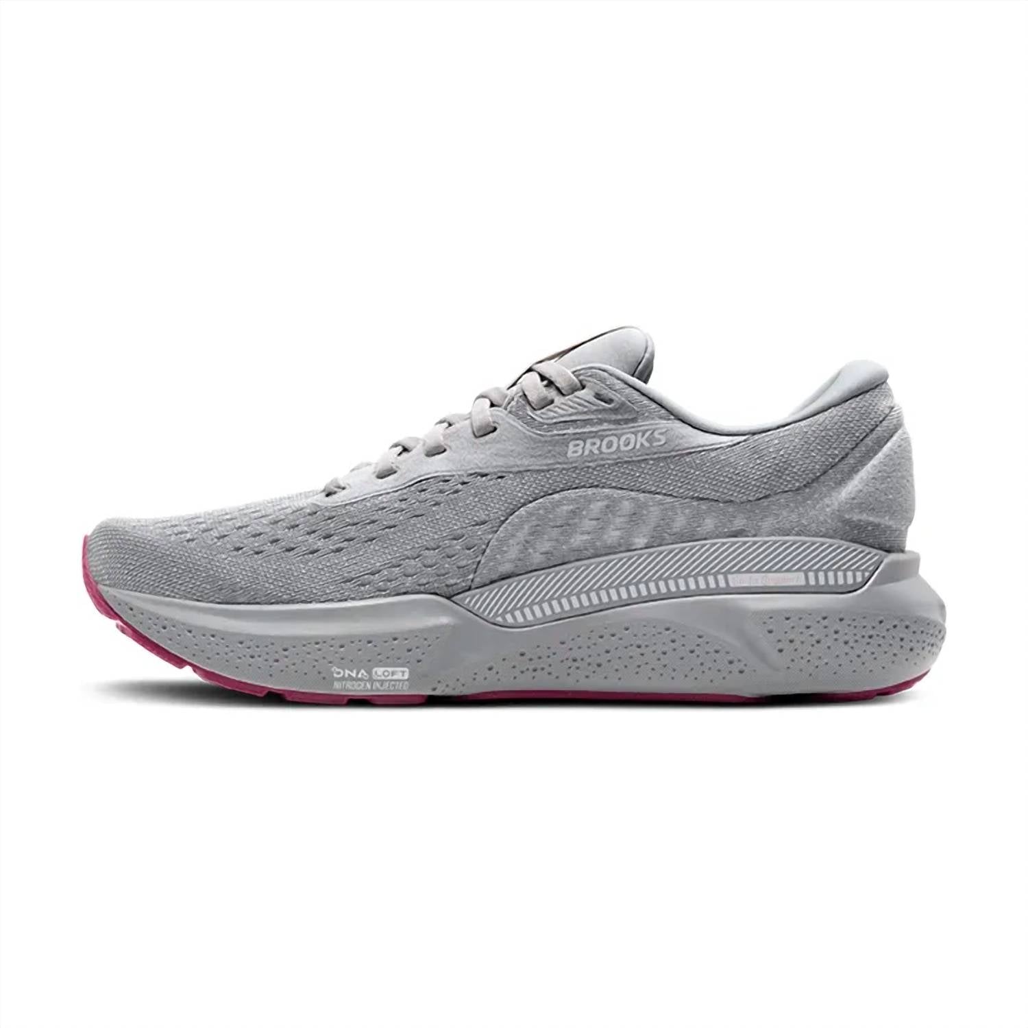 Brooks - Women's Adrenaline 24 Running Shoe