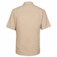 Killtec - Men's Sjon Short Sleeve Shirt
