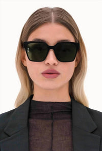 Otra - Women's Zamora Sunglasses