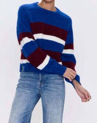 Pistola - Adina Everyday Sweater