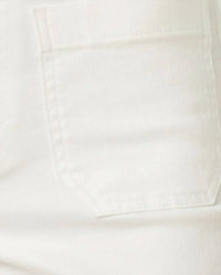 Lilly Pulitzer - HARLEEN HIGH RISE SHORT