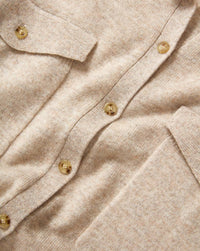 Veronica Beard - Ayton Knit Top