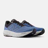 New Balance - Men's Fresh Foam X 860v14 Running Shoes