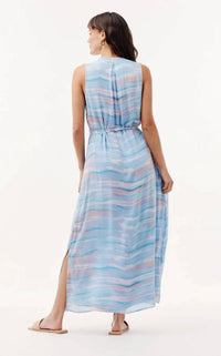 Bella Dahl - Isla Maxi Dress