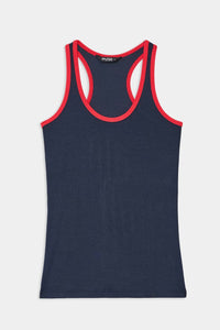 Splits59 - Ashby Rib Tank Top