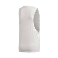 Adidas - Wanderlust Tank Top