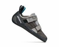 Scarpa - Men's Origin Climbing Shoes