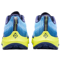 361 Degrees - Women's Futura Trail Running Shoes