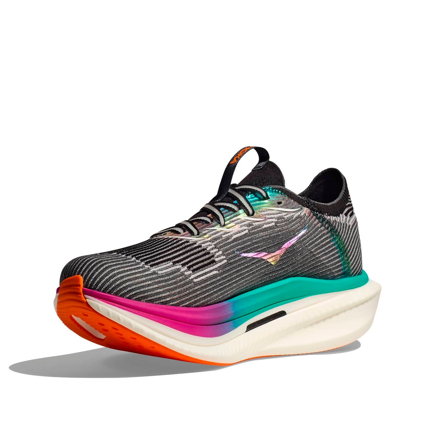 Hoka - Unisex Cielo X1 Running Shoes