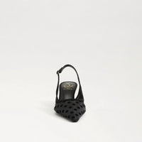 Sam Edelman - Women's Bianka Slingback Pump