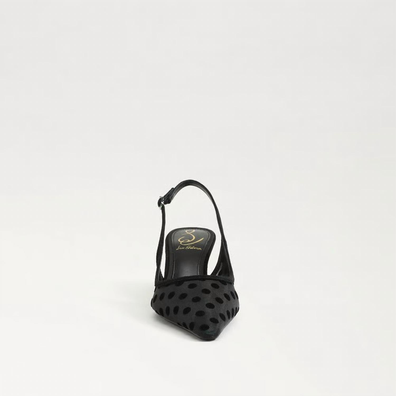 Sam Edelman - Women's Bianka Slingback Pump