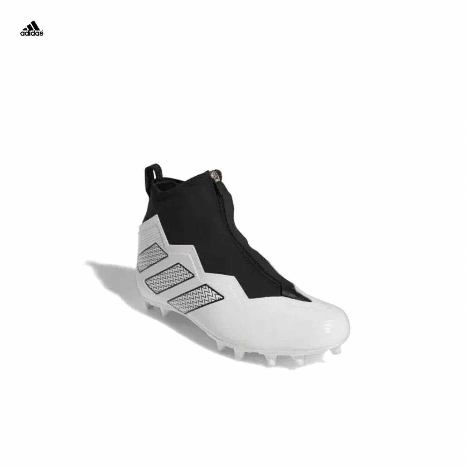 Adidas - Men's Nasty Fly 2e Football Shoes