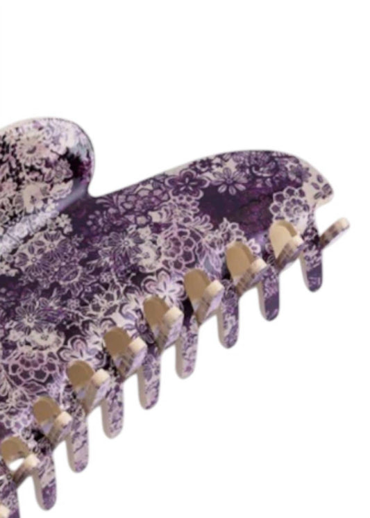 Johnny Was - Women's Sanya Hairclip