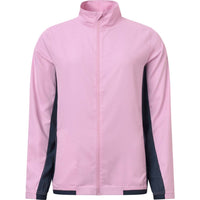 Abacus Sportswear Us - Lanark Stretch Wind Jacket