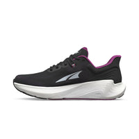 Altra - Women's Provision 8 Running Shoe