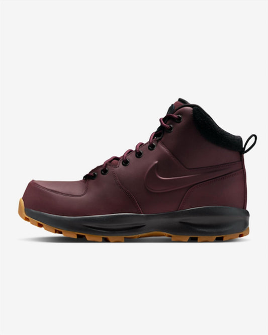 Nike - Men's Manoa Leather Boot