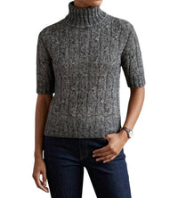 Maxmara - Sorbona Knitted Sweater