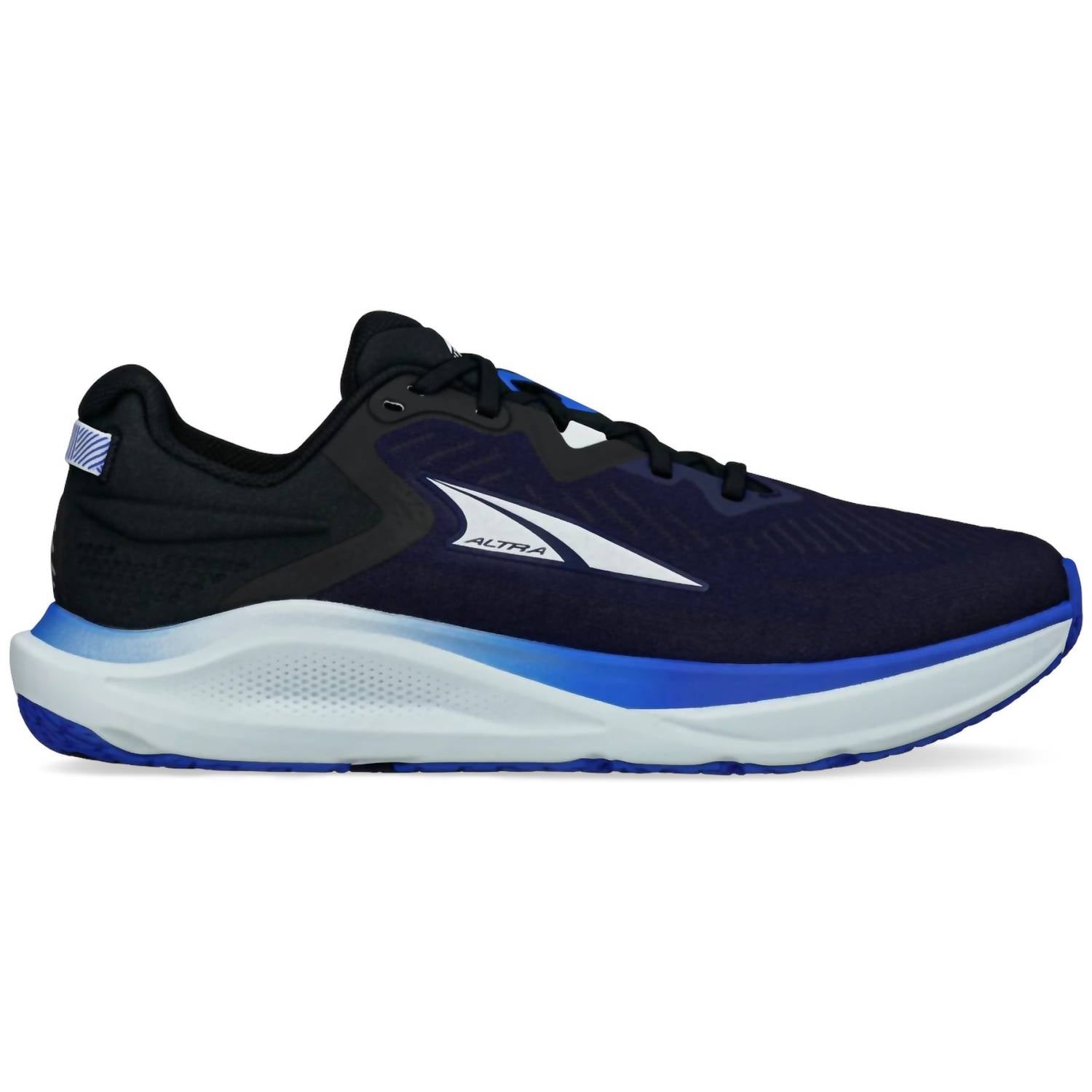 Altra - Men's Paradigm 8 Running Shoes