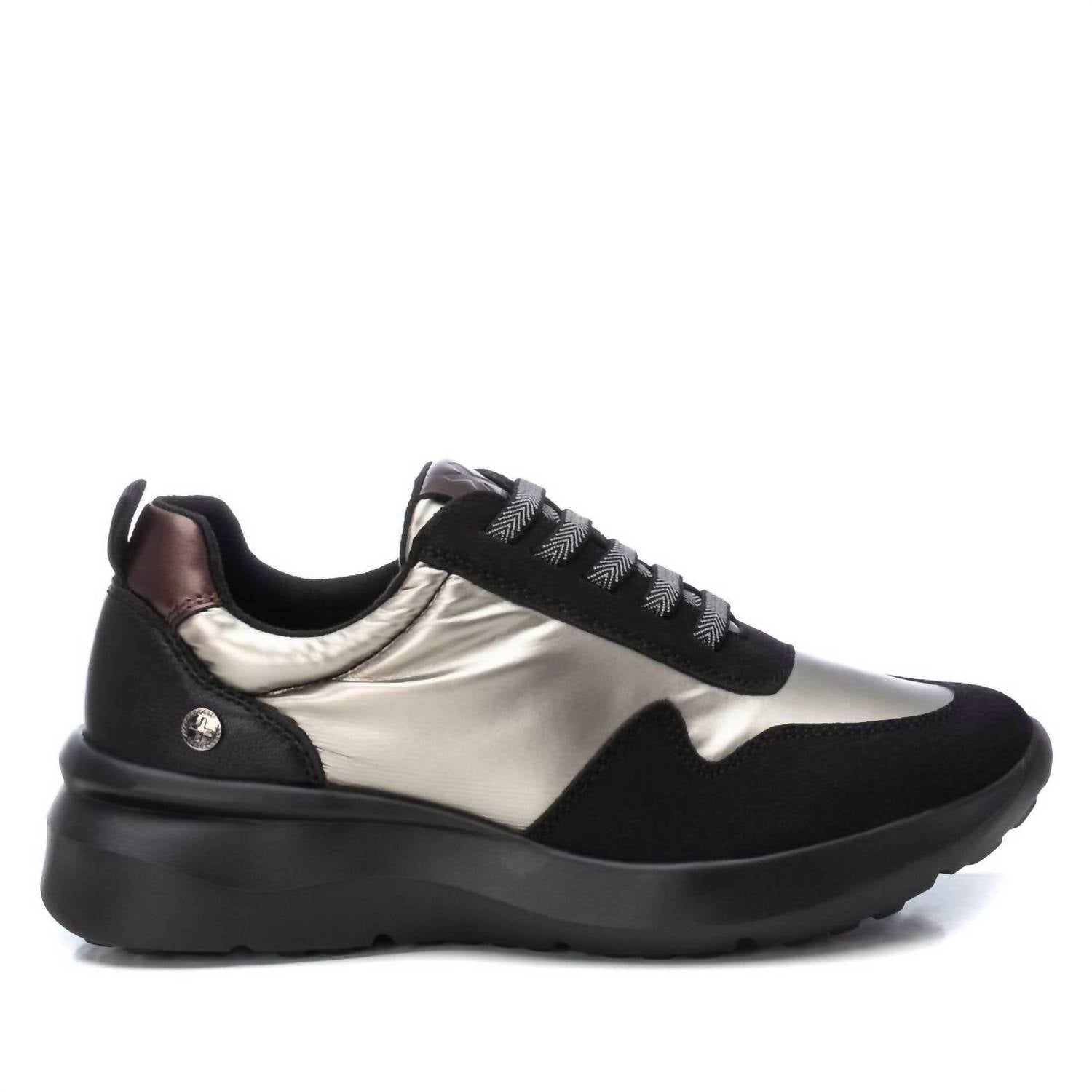 Xti - Women's Trainer Sneakers