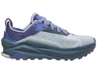 Altra - Women's Olympus 6 Trail Running Shoe