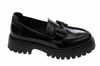 Vaneli - Women's Zeva Chunky Loafer