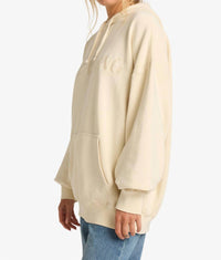 Billabong - Hi Tide Dip Hoodie