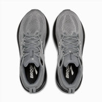 Brooks - Men's Glycerin 22 Running Shoe