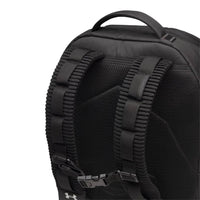 Under Armour - Men's No Weigh Team Backpack