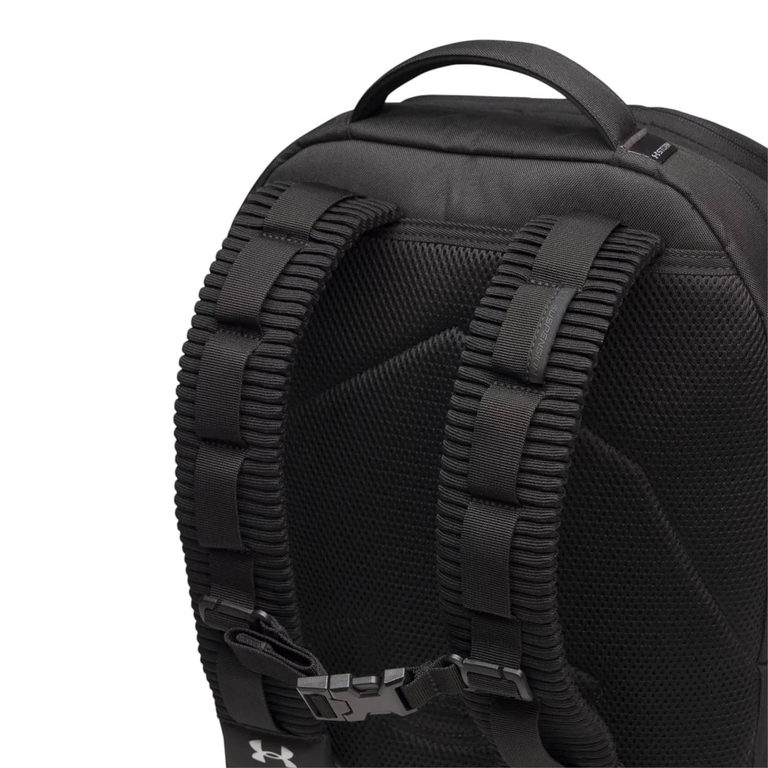 Under Armour - Men's No Weigh Team Backpack